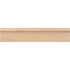 PVC Nussbaum D 2276 NAQ 2 x 23mm