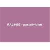RAL4009 Pastellviolett