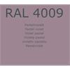 RAL4009 Pastellviolett