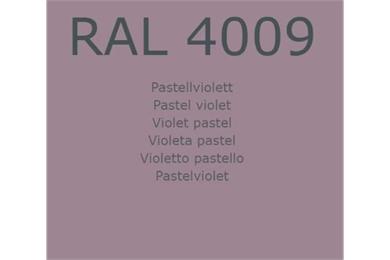 RAL4009 Pastellviolett