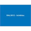 RAL5012 Lichtblau