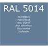 RAL5014 Taubenblau