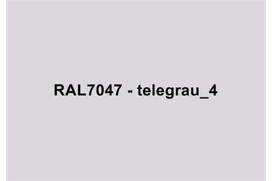 RAL7047 telegrau_4
