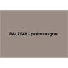 RAL7048 perlmausgrau