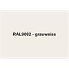 RAL9002 Grauweiss