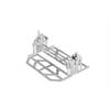 Réglage de hauteur pour Tanga DX200