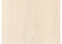 Resopal 4367 - EM D2390M 1 + 2mm