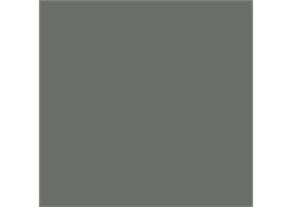 Resopal D95-TP Graphite grey