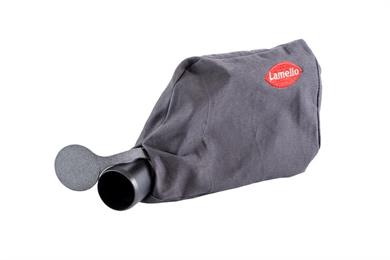 Sac à poussière, pour Zeta P2, Top 21, Classic X