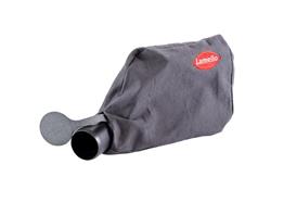 Sac à poussière, pour Zeta P2, Top 21, Classic X