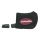 Sac en toile d'aspiration + adapteur 36 mm