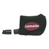 Sac en toile d'aspiration + adapteur 36 mm