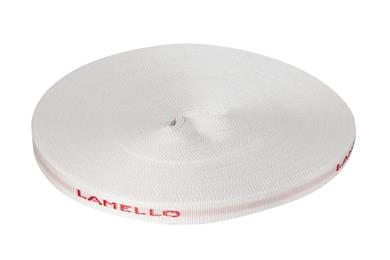 Sangle en polyester
