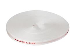 Sangle en polyester