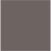 Senosan 85383 gris TopMatt
