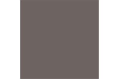 Senosan 85383 gris TopMatt