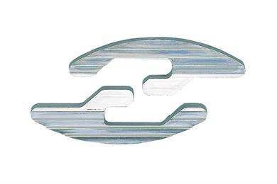 Simplex, elément décrochable