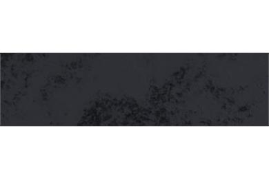 SM'art 3190 CLUB noir