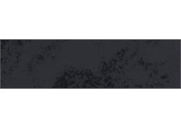 SM'art 3190 CLUB noir