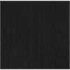 SM'art 3190 CLUB noir