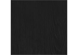 SM'art 3190 CLUB noir