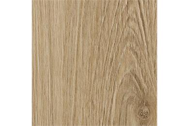 SM'art C002 CLUB Golf