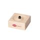 Socle complet pour Minicol