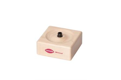 Socle complet pour Minicol