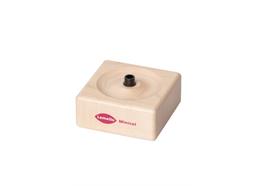 Socle complet pour Minicol