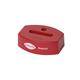 Socle pour Dosicol
