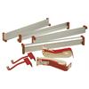 Spanner-Set jeu complet