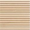 Straight Wave Nussbaum 1200 x 1100 mm