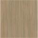 Swiss Krono D 20971 LN Tender