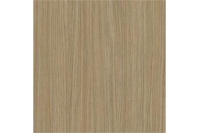 Swiss Krono D 20981 LR Haze