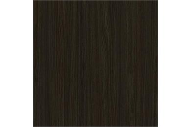 Swiss Krono D 21021 LR Midnight Swiss Krono D 21021 LR Midnight