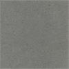 Swiss Krono D 2830SX Beton anthracite