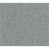 Swiss Krono D 30080 TO Felt Grey Nouveau Avril 2024