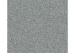 Swiss Krono D 30080 TO Felt Grey Nouveau Avril 2024