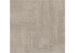 Swiss Krono D 30170 TO Stonetex Beige Nouveau Avril 2024