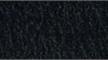 Swiss Krono D 30180 TO Stonetex Black Nouveau Avril 2024 | Bild 2