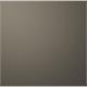 Swiss Krono D 31161 AU Metal Ember