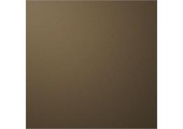 Swiss Krono D 31181 AU Metal Rust