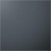 Swiss Krono D 31191 AU Metal Slate