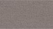 Swiss Krono D 4096 TO Jute Grey | Bild 2 Swiss Krono D 4096 TO Jute Grey | Bild 2