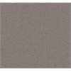 Swiss Krono D 4096 TO Jute Grey
