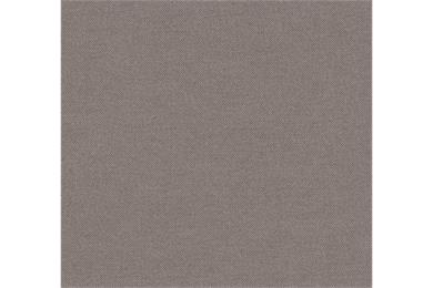 Swiss Krono D 4096 TO Jute Grey Swiss Krono D 4096 TO Jute Grey