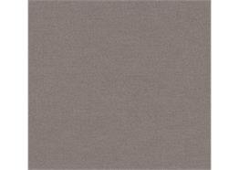 Swiss Krono D 4096 TO Jute Grey