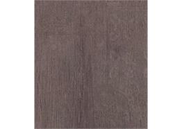 Swiss Krono D 4417 OV Craft Oak Brown