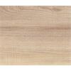 Swiss Krono D 4418 OV Rustic Chestnut Natural