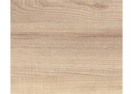 Swiss Krono D 4418 OV Rustic Chestnut Natural